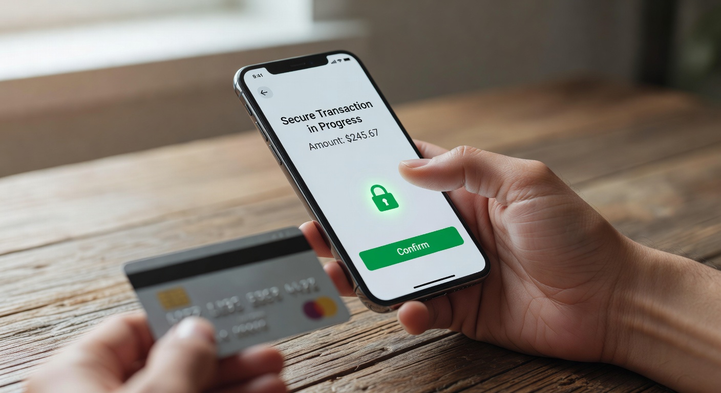 Betaalmethoden: Veilig storten met iDEAL - legale goksites